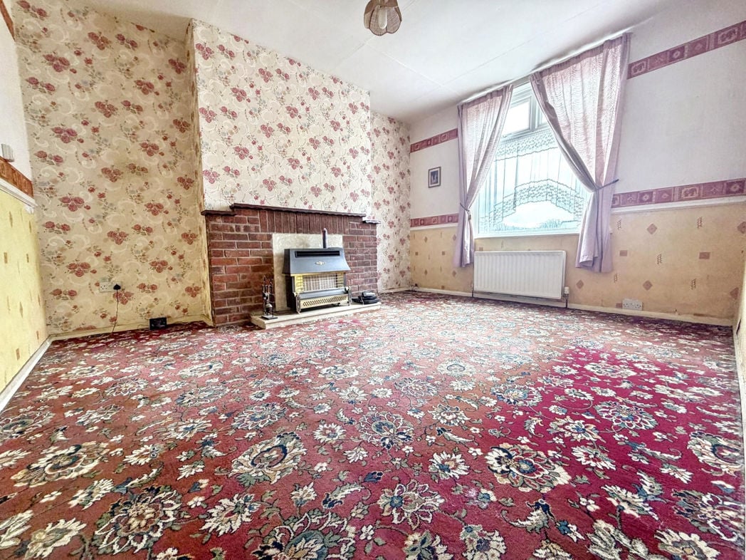 Property 4