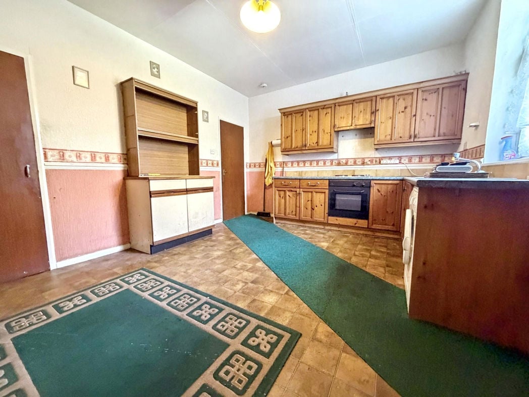 Property 6