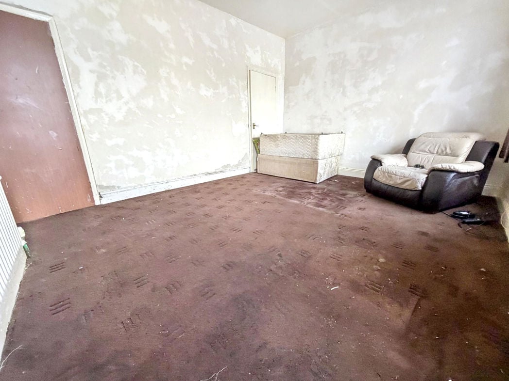 Property 11