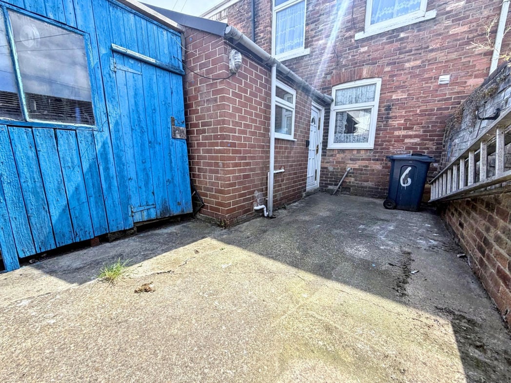 Property 12
