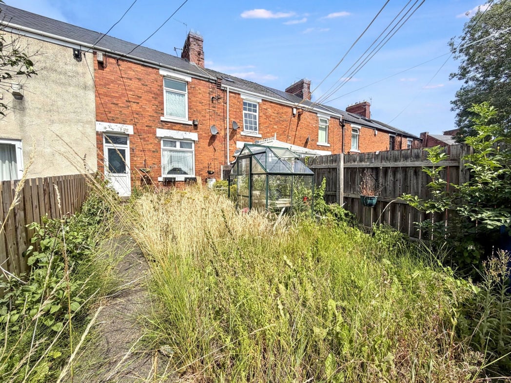 Property 14