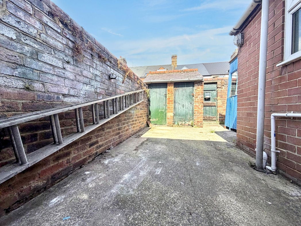 Property 13