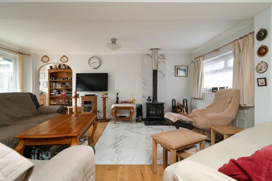 Property 1