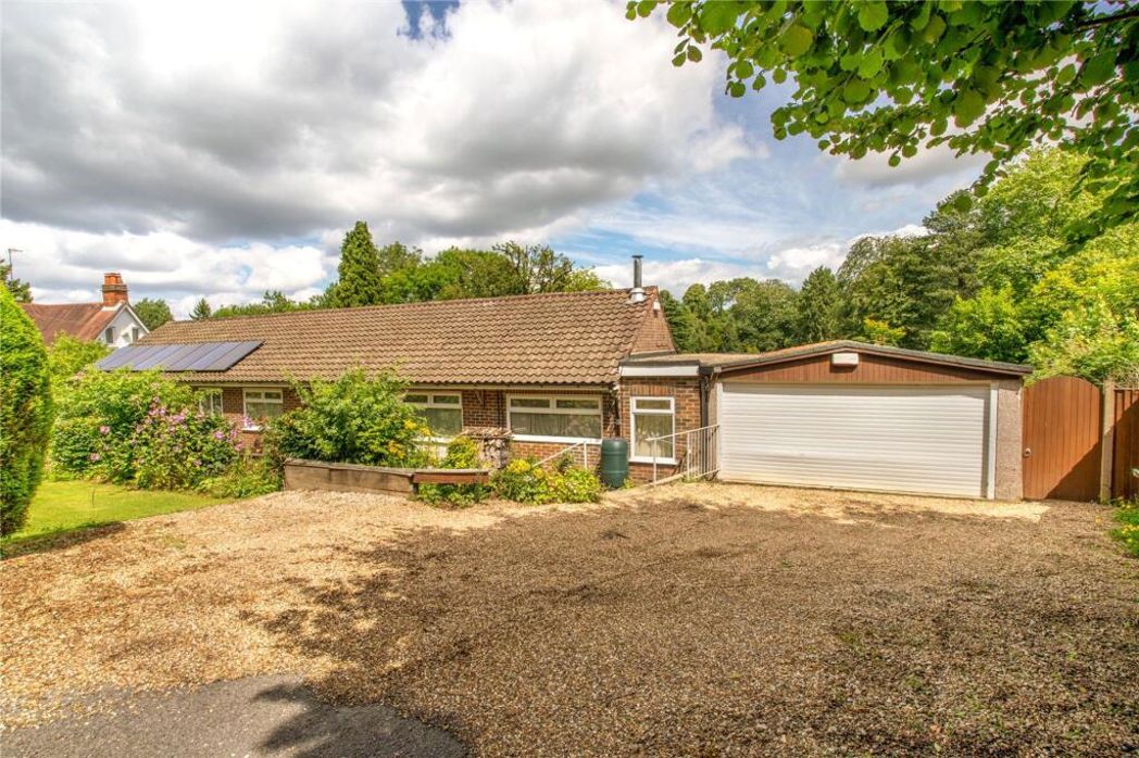 Property 3