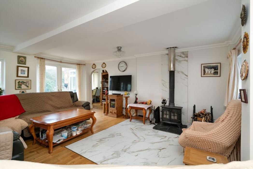 Property 5