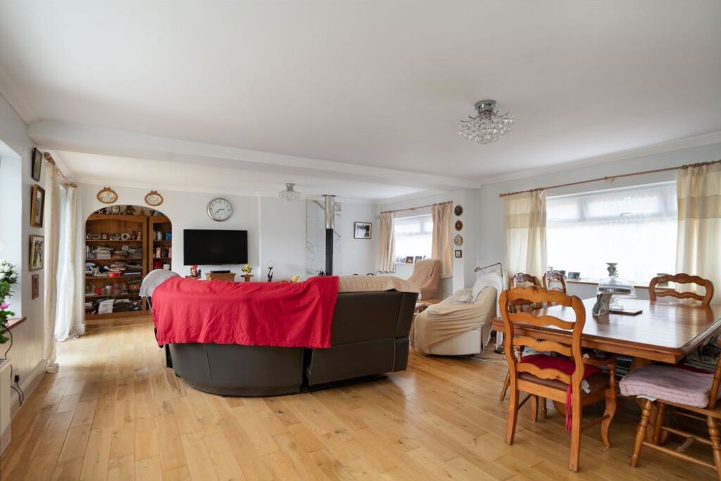 Property 6