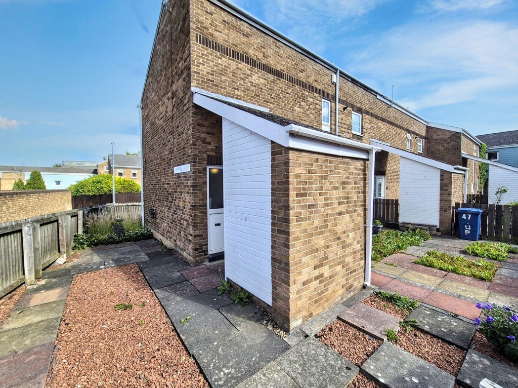 Property 15