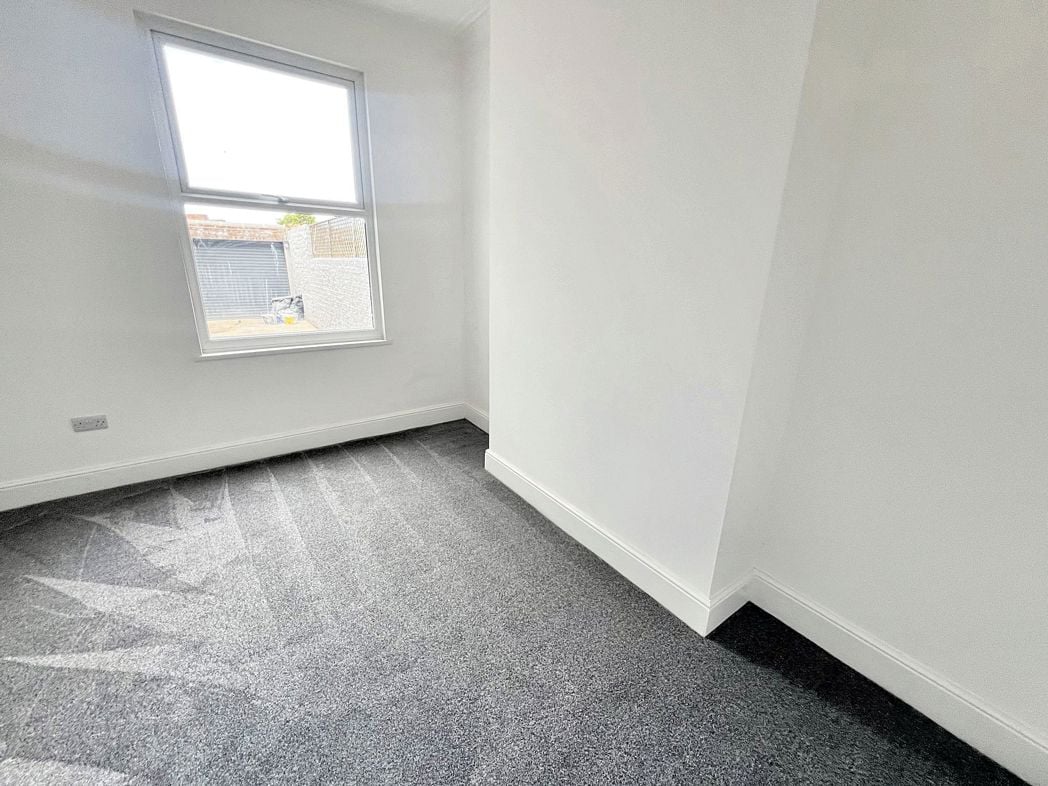 Property 3