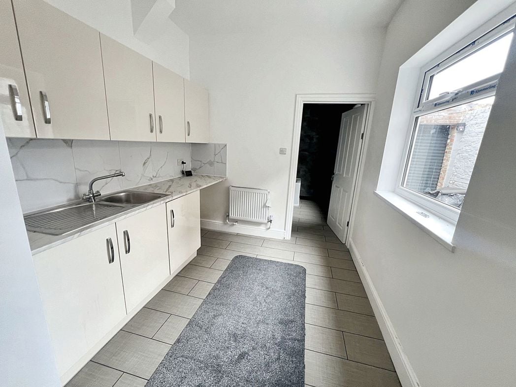 Property 5