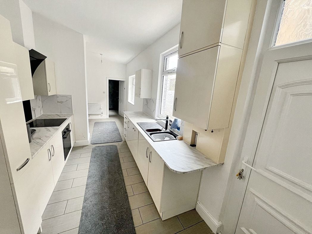 Property 6