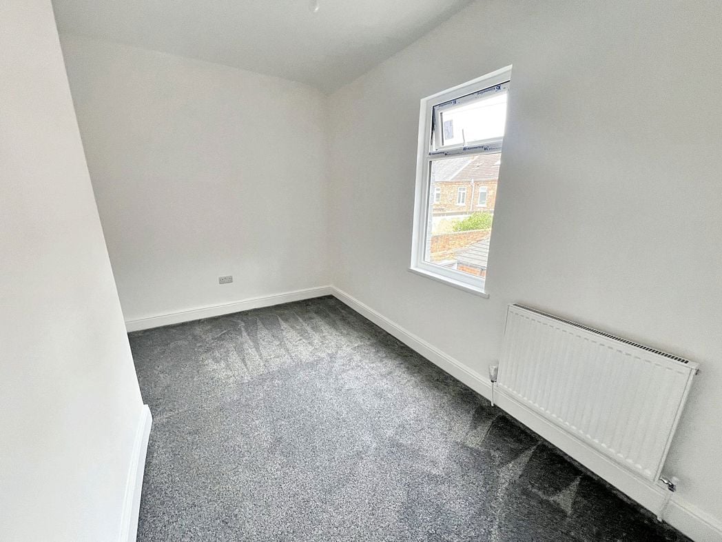 Property 10