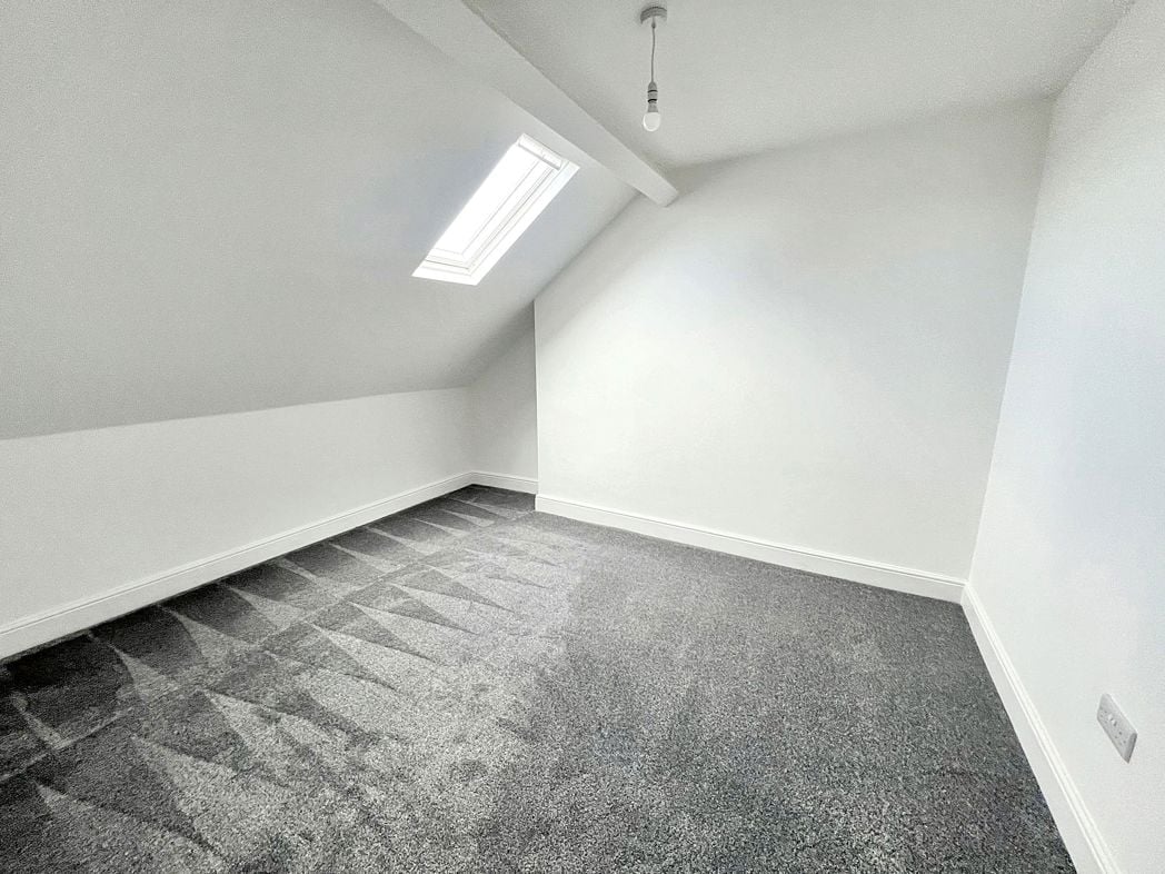 Property 11