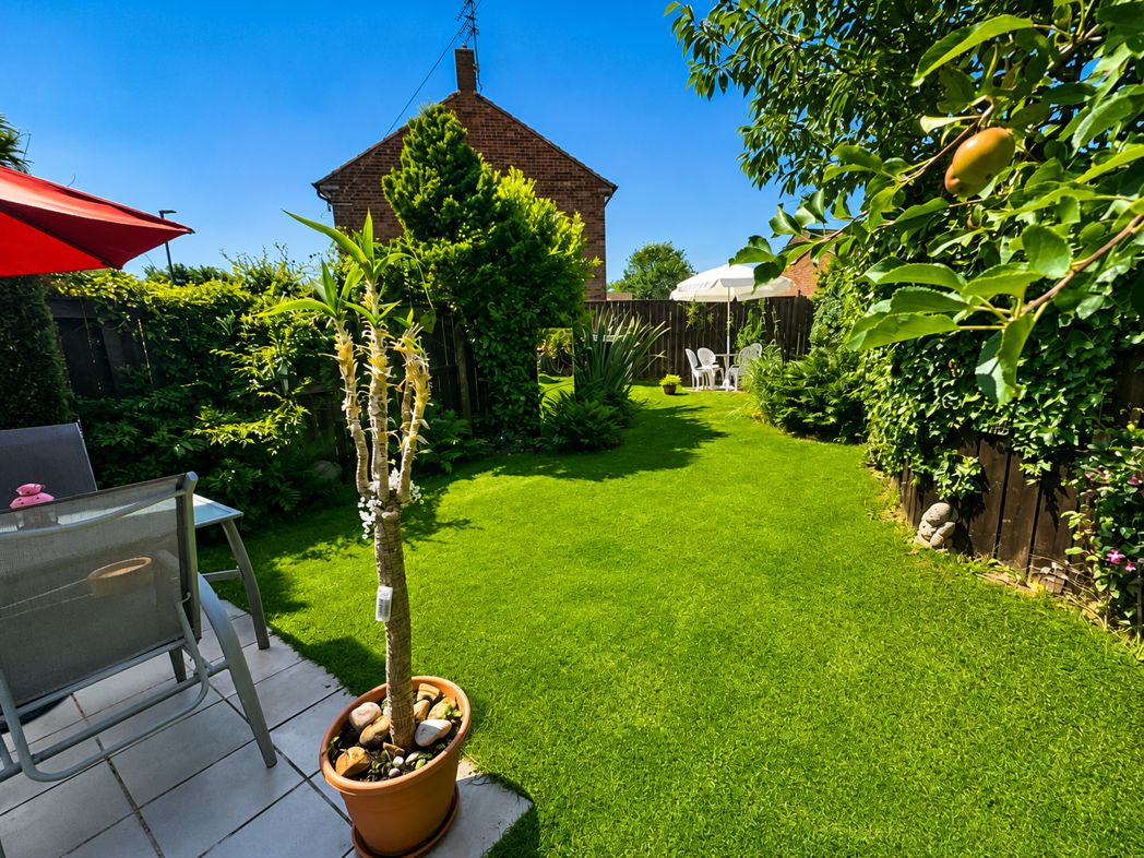 Property image 16 of 19
