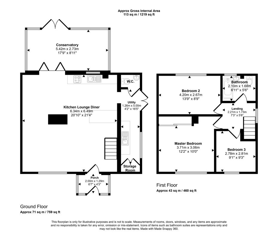 Property image 20 of 21