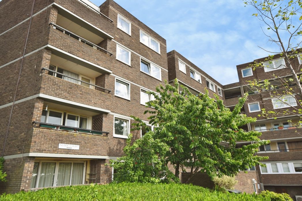 Property 1