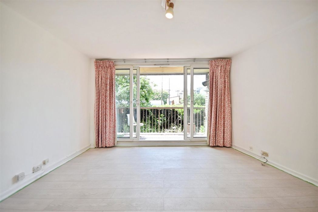 Property 3