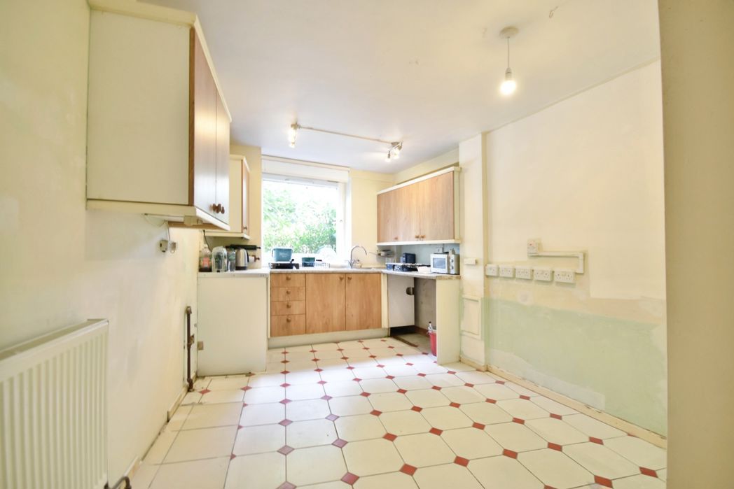 Property 4