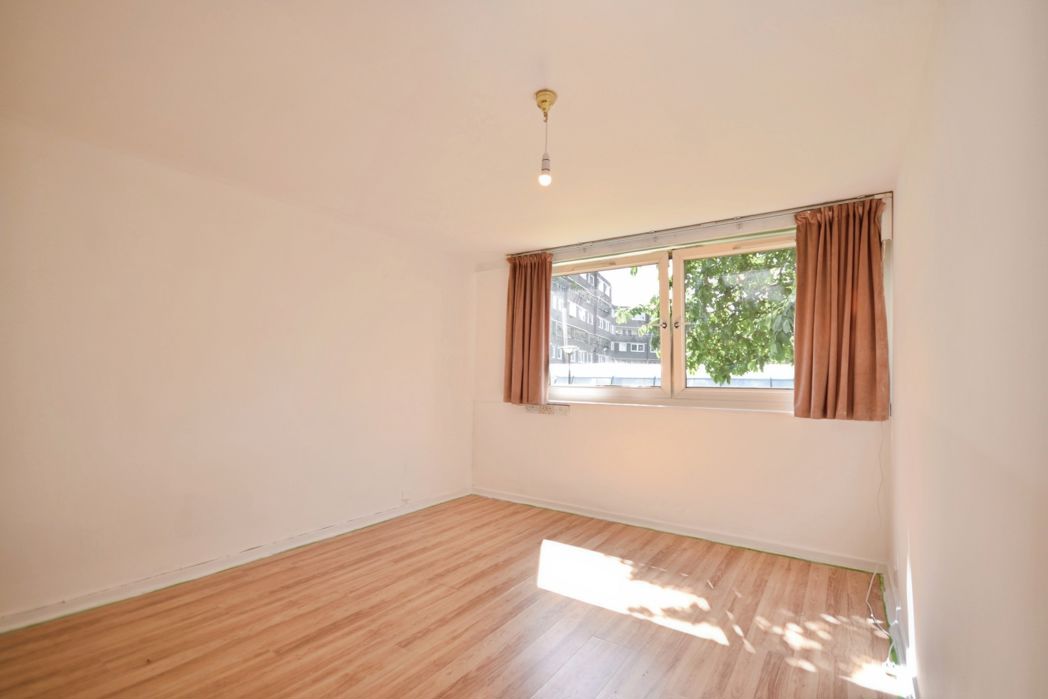Property 5