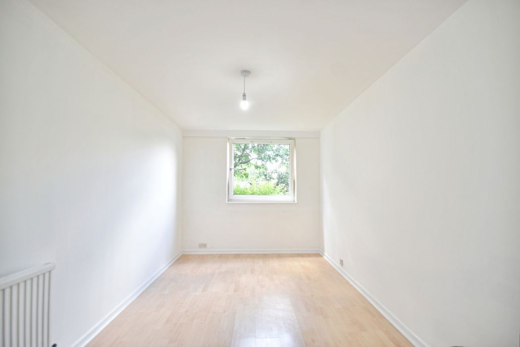 Property 6