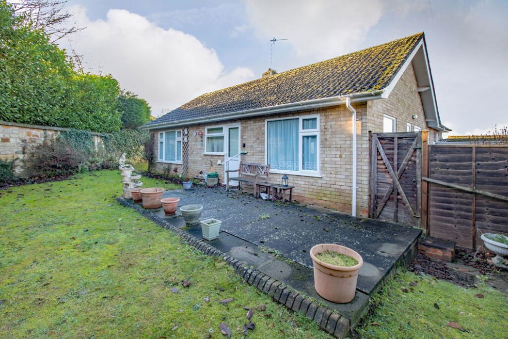 Property 17