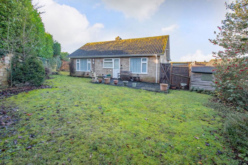 Property 19
