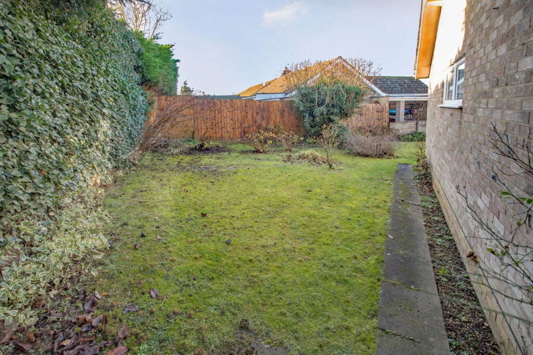 Property 22