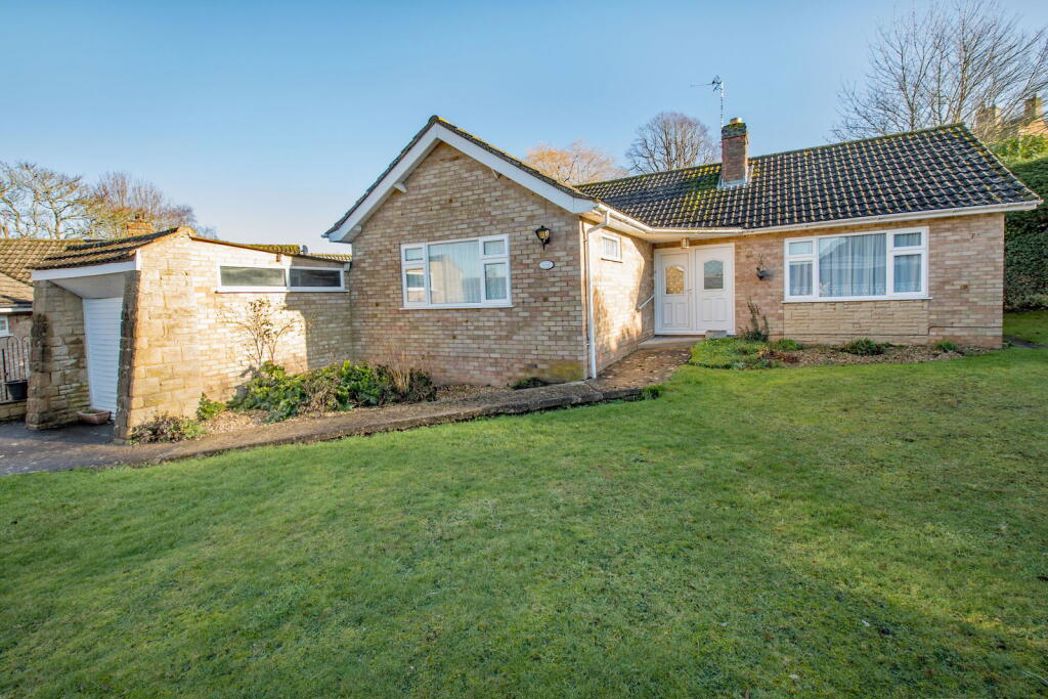 Property 18