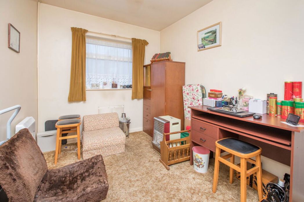 Property 6