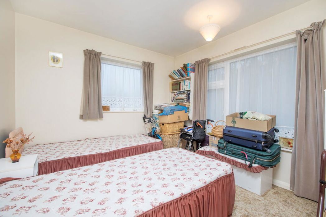 Property 14