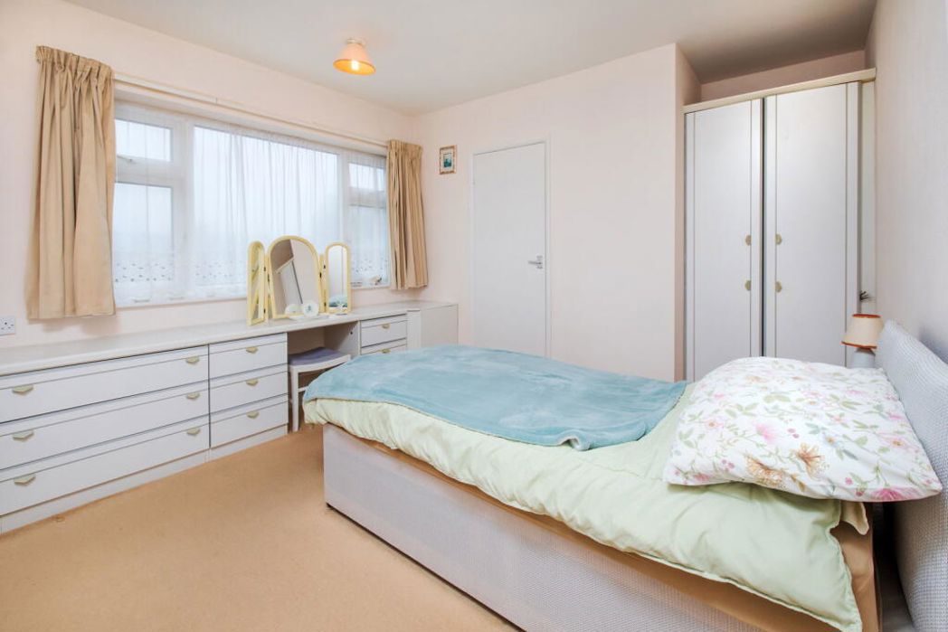 Property 12