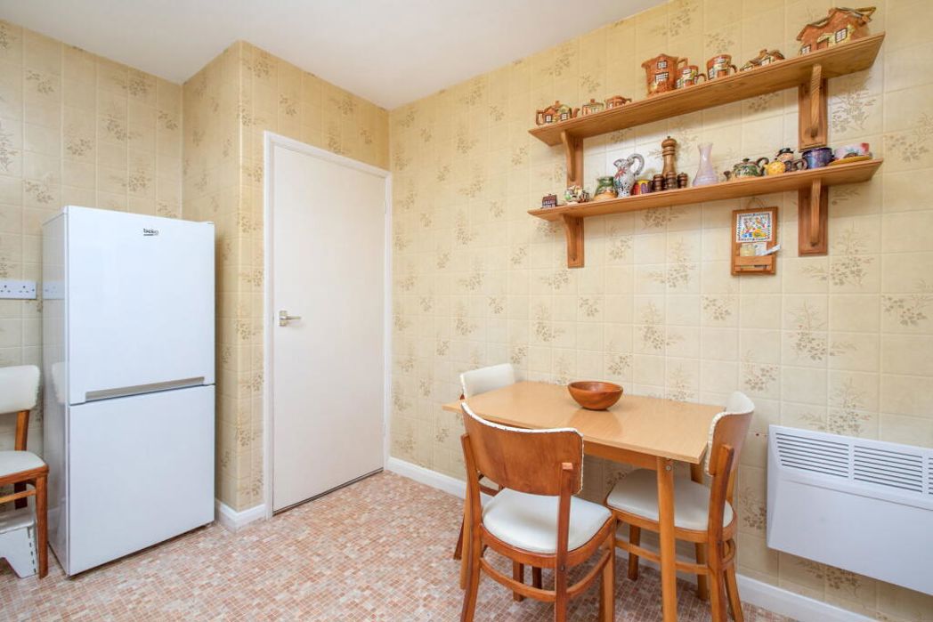 Property 5