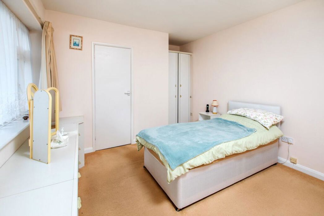 Property 13