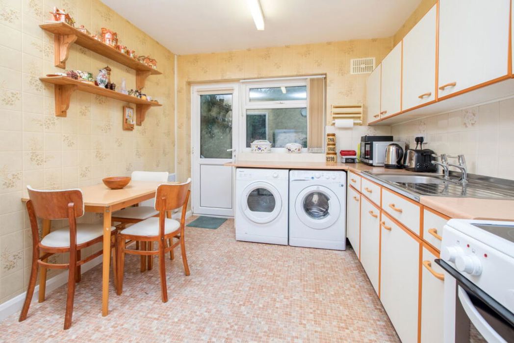 Property 2