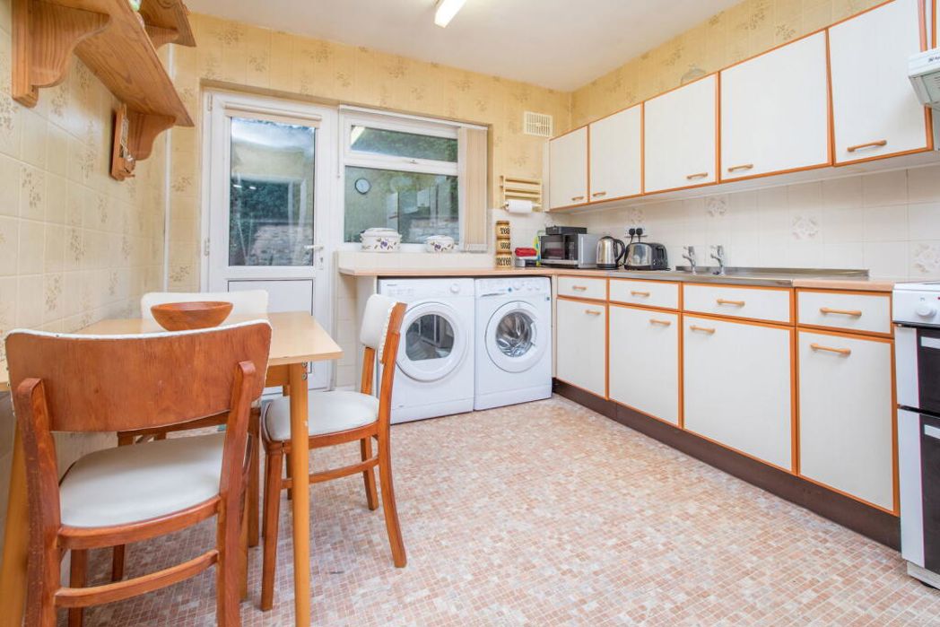 Property 3