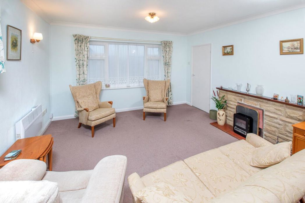 Property 1