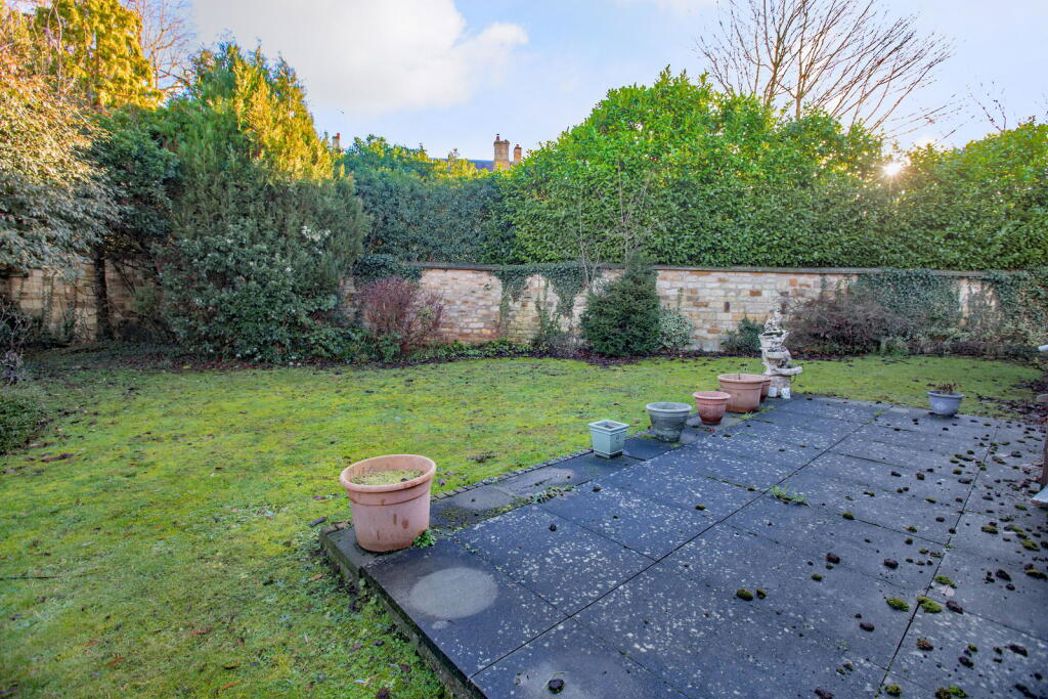 Property 21
