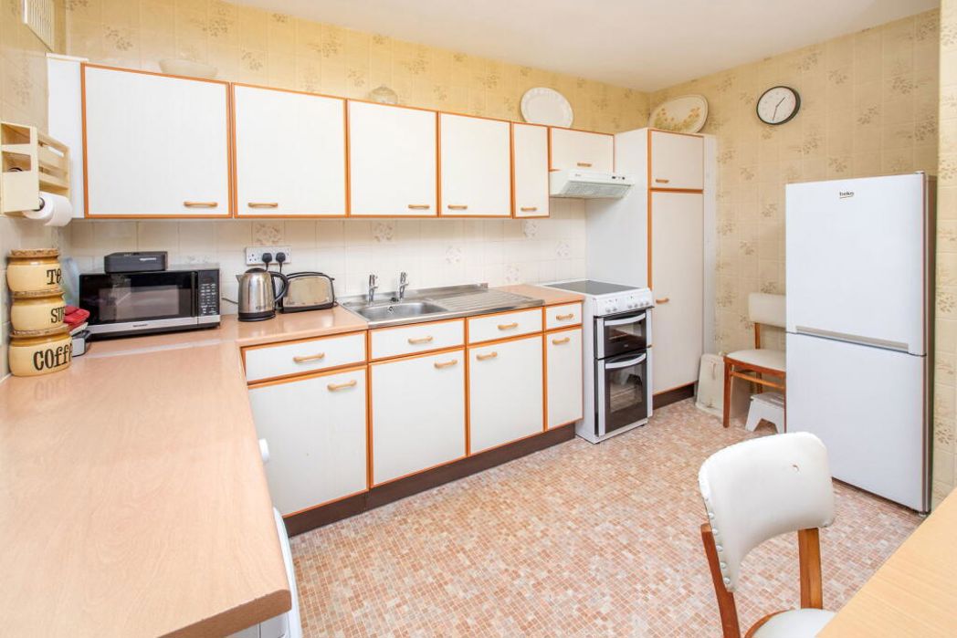 Property 4