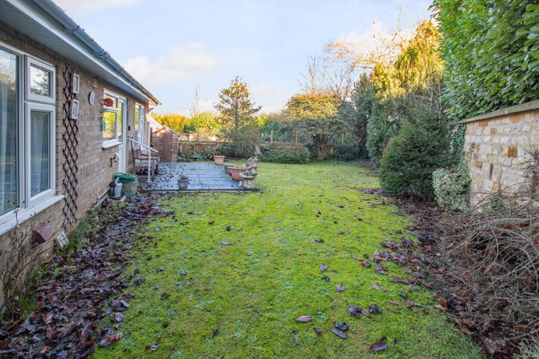 Property 20