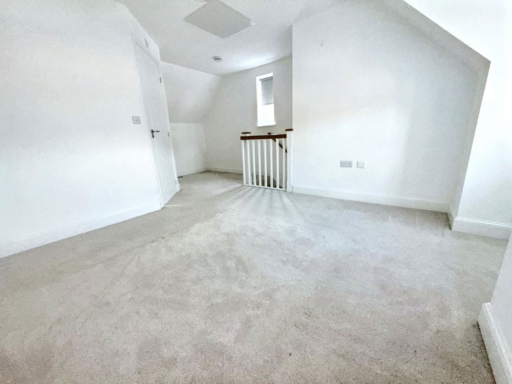 Property 12