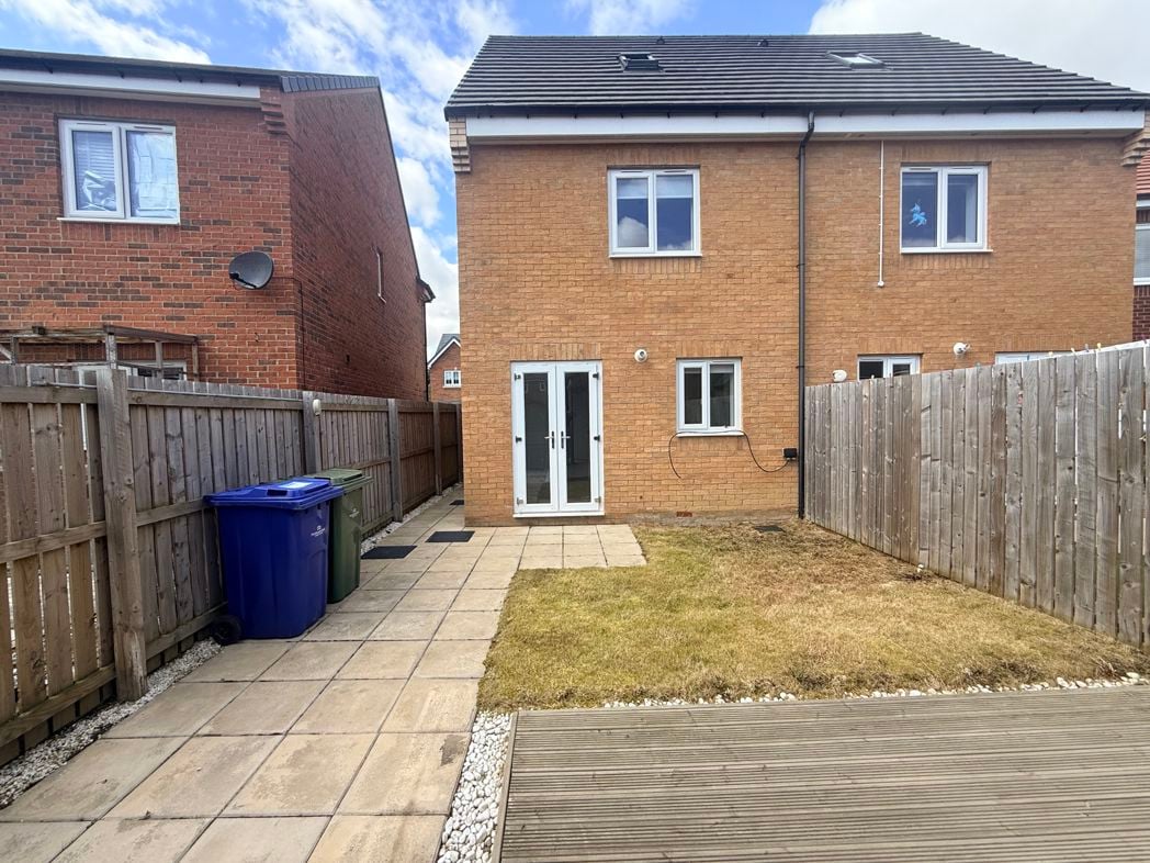 Property 14