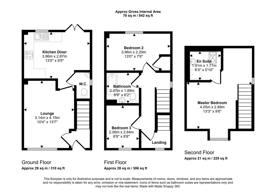 Property 15