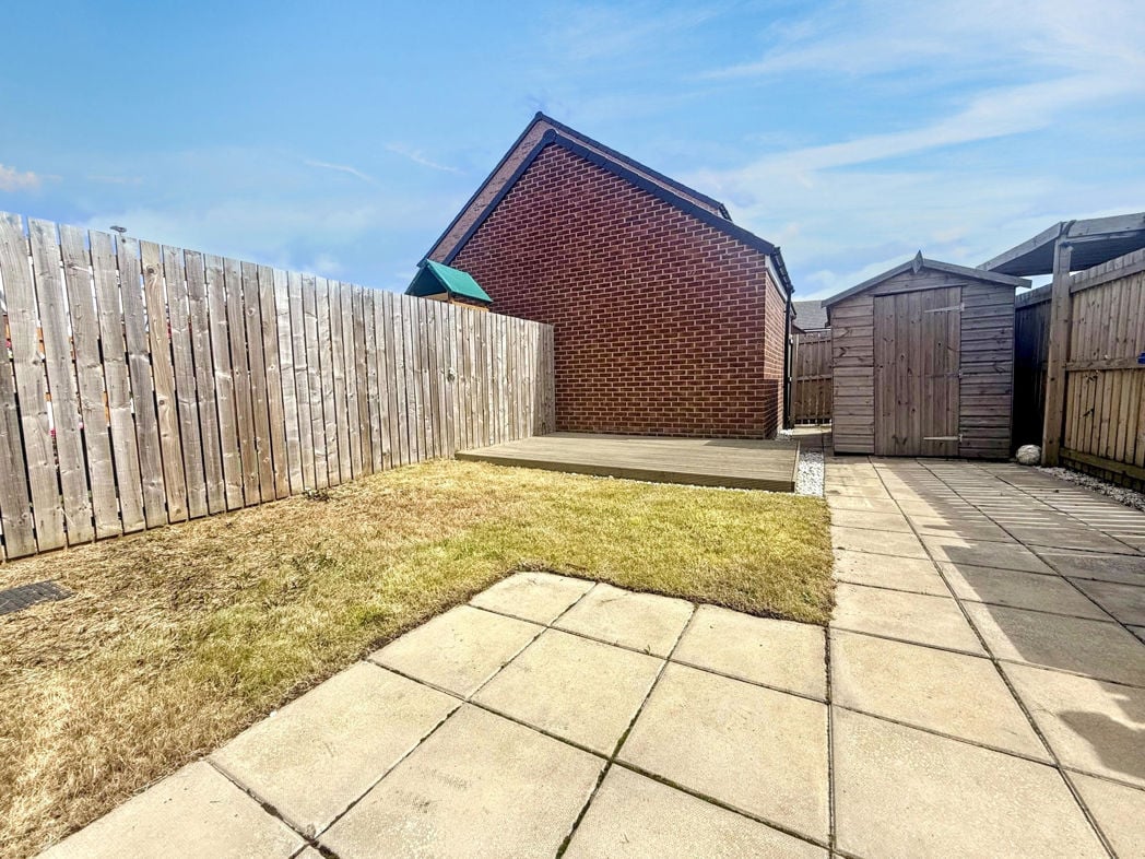 Property 2