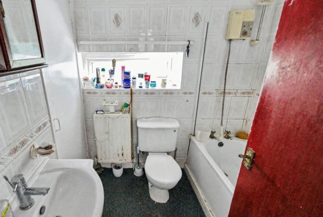 Property 5