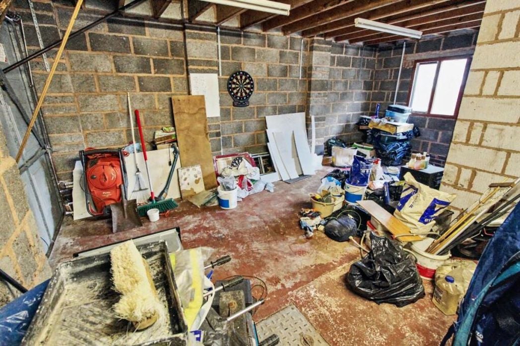 Property 6