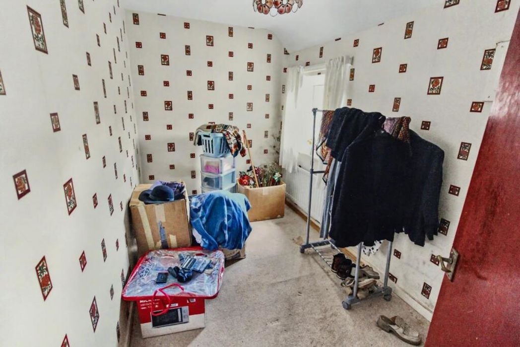 Property 3