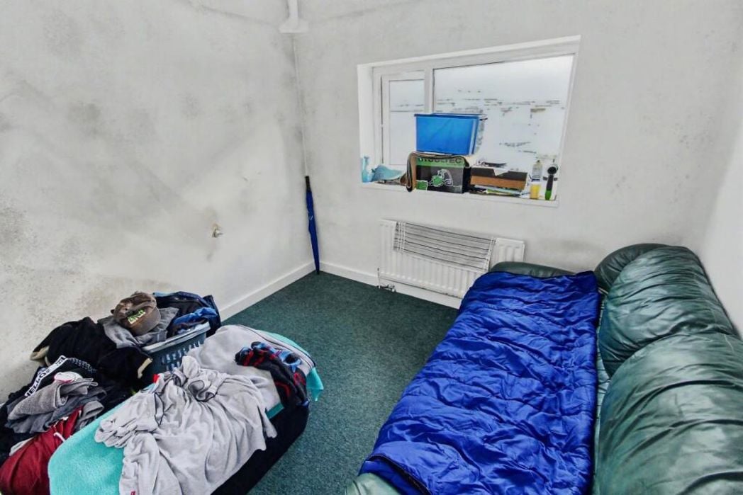 Property 4