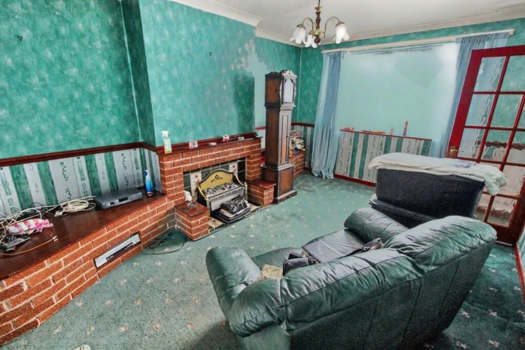 Property 1