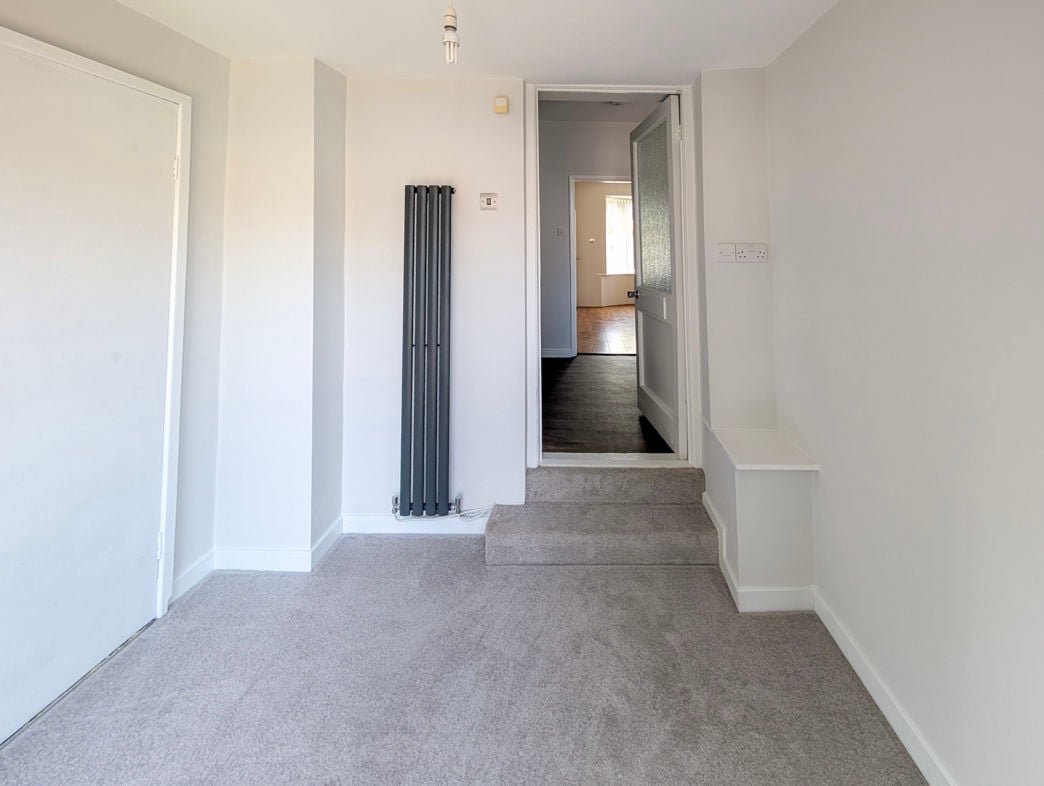 Property 6