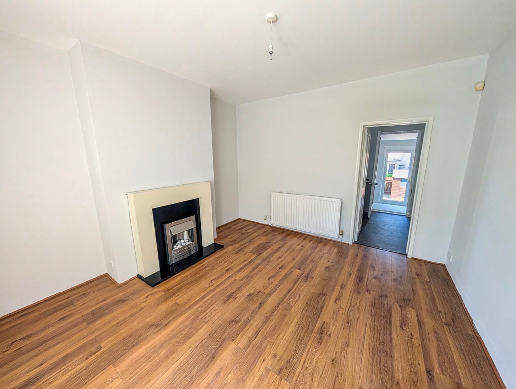 Property 1
