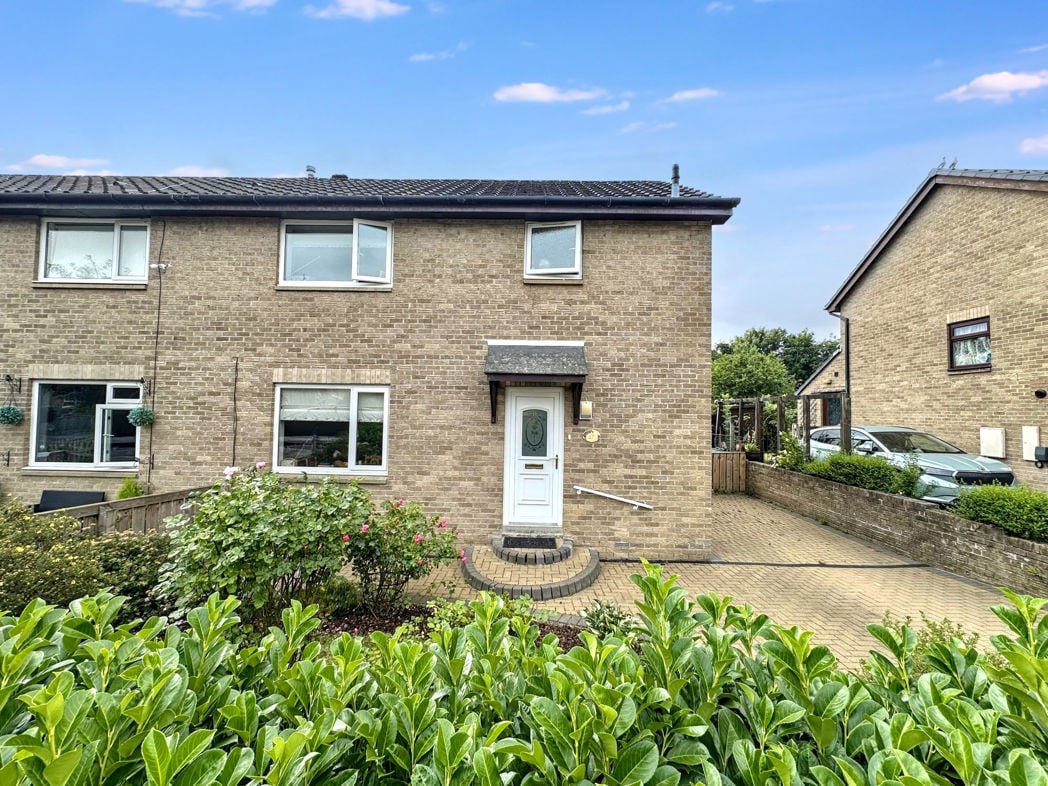 Property 26